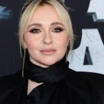 Créditos/Getty Images
