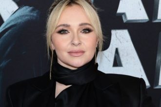 Créditos/Getty Images