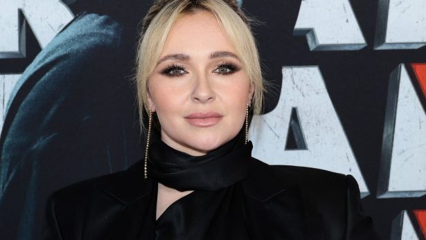 Créditos/Getty Images