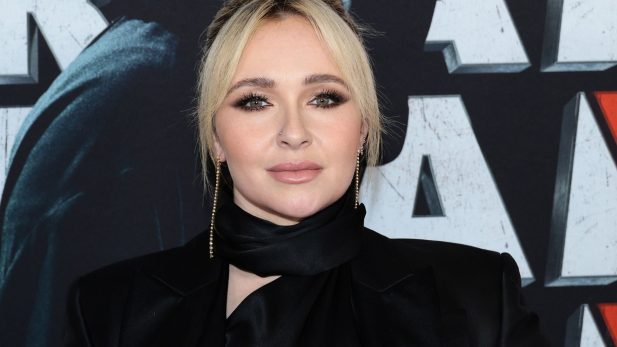 Créditos/Getty Images