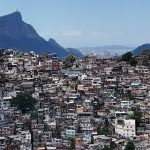 Créditos/Reprodução Internet