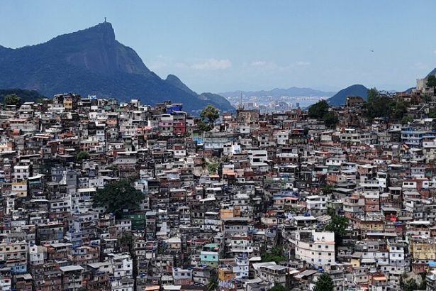 Créditos/Reprodução Internet