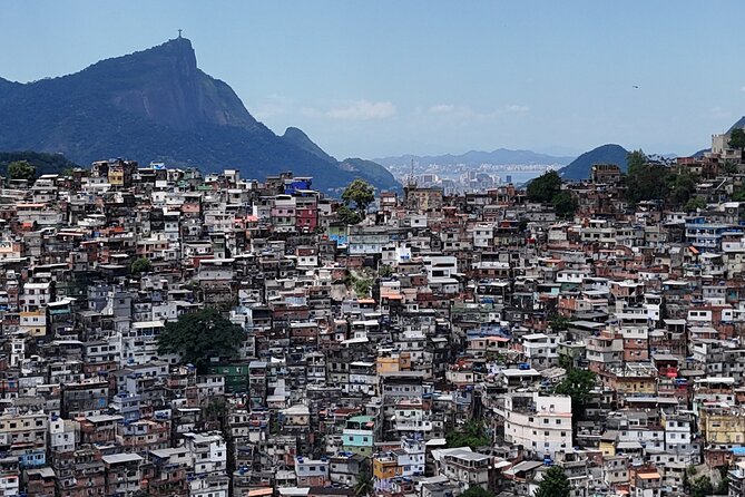 Créditos/Reprodução Internet