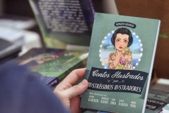 Créditos/Reprodução Internet