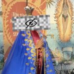 Créditos/Reprodução Internet