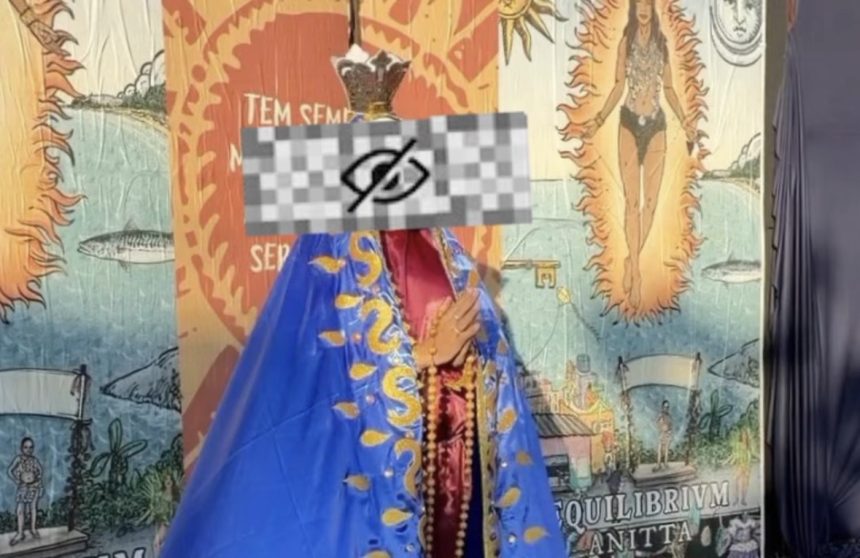 Créditos/Reprodução Internet