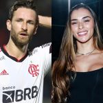 Reprodução: Redes Sociais