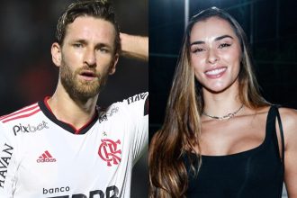 Reprodução: Redes Sociais