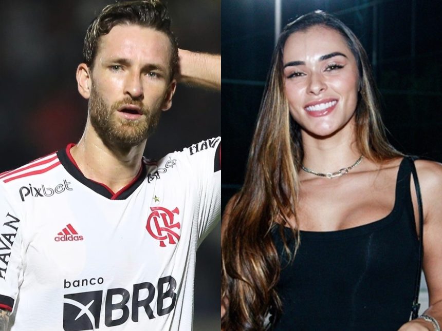 Reprodução: Redes Sociais