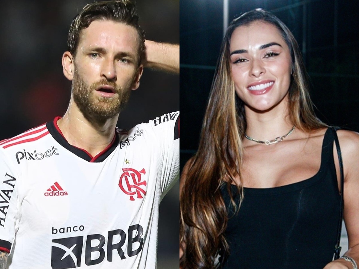 Reprodução: Redes Sociais