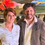 Créditos/Reprodução Instagram