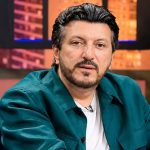 Reprodução: SBT