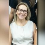 Créditos/Reprodução Internet