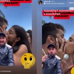 Reprodução / Instagram