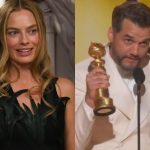Foto: UOL/Globo/Montagem