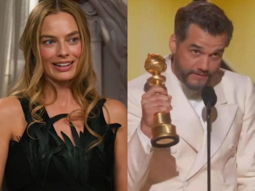 Foto: UOL/Globo/Montagem