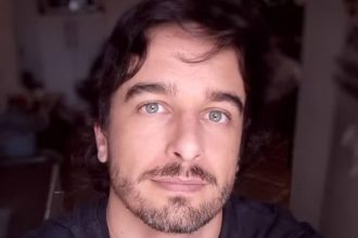 Créditos/Reprodução Internet