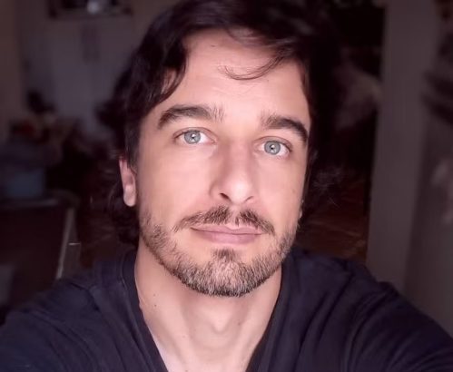 Créditos/Reprodução Internet