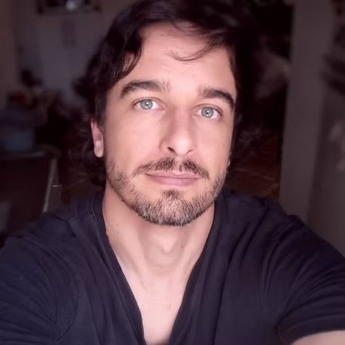Créditos/Reprodução Internet