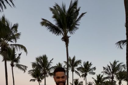 Crédito: Divulgação