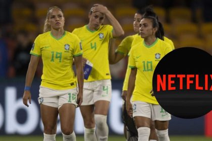 Netflix