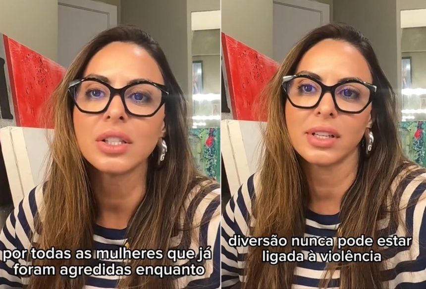Créditos/Reprodução Internet