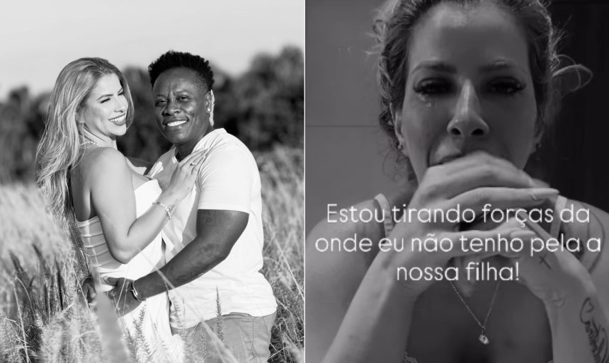 Créditos/Reprodução Internet