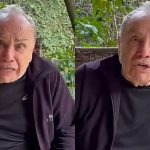 Créditos/Reprodução Internet