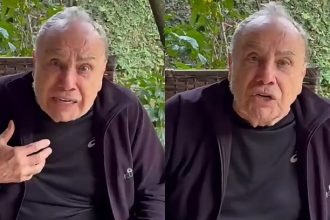 Créditos/Reprodução Internet