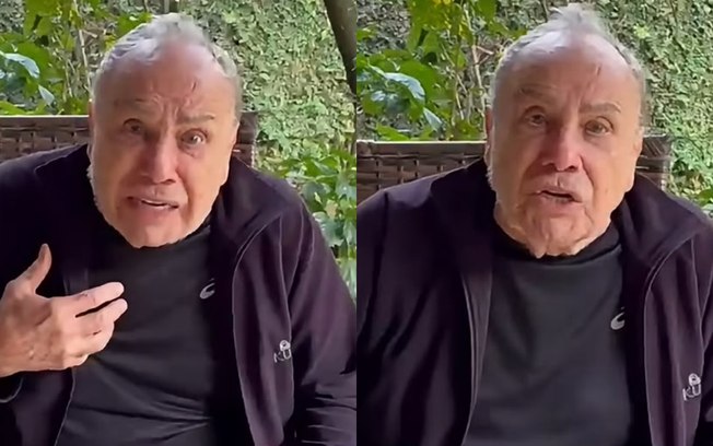 Créditos/Reprodução Internet