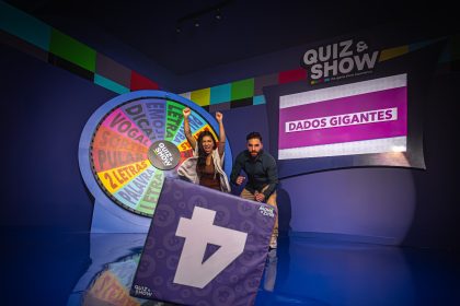 Créditos/Reprodução Internet