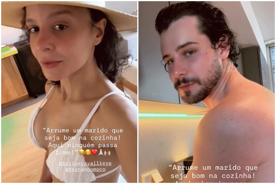 Créditos/Reprodução Internet