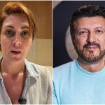 Créditos/Reprodução Internet