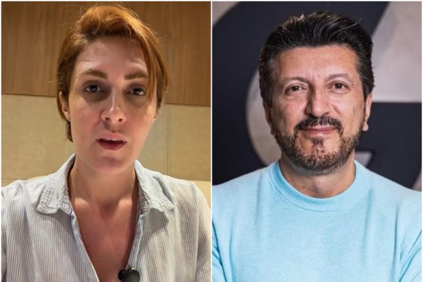 Créditos/Reprodução Internet