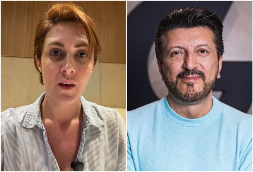 Créditos/Reprodução Internet
