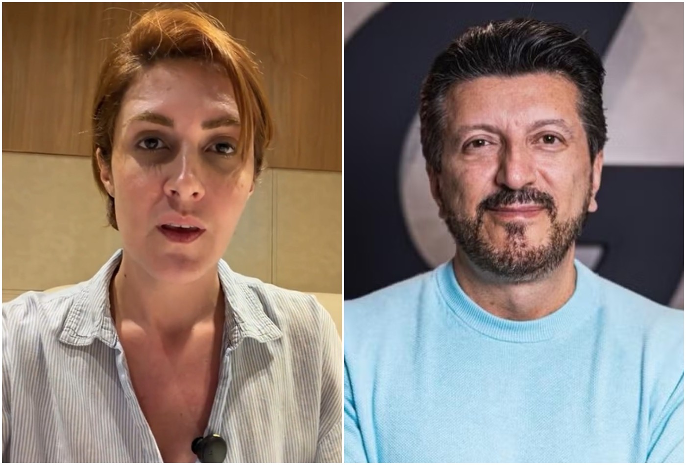 Créditos/Reprodução Internet