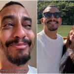 Créditos/Reprodução Internet