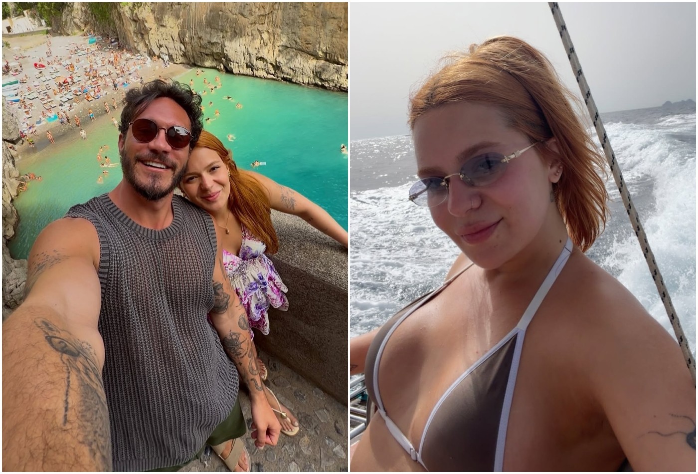 Créditos/Reprodução Internet