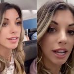 Créditos/Reprodução Internet
