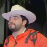 Créditos/Reprodução Internet