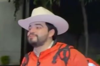 Créditos/Reprodução Internet