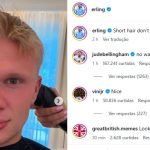 Créditos/Reprodução Internet