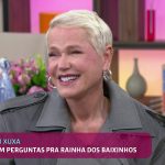 Créditos/Reprodução Internet