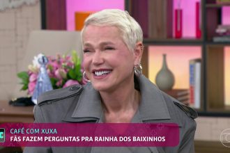 Créditos/Reprodução Internet