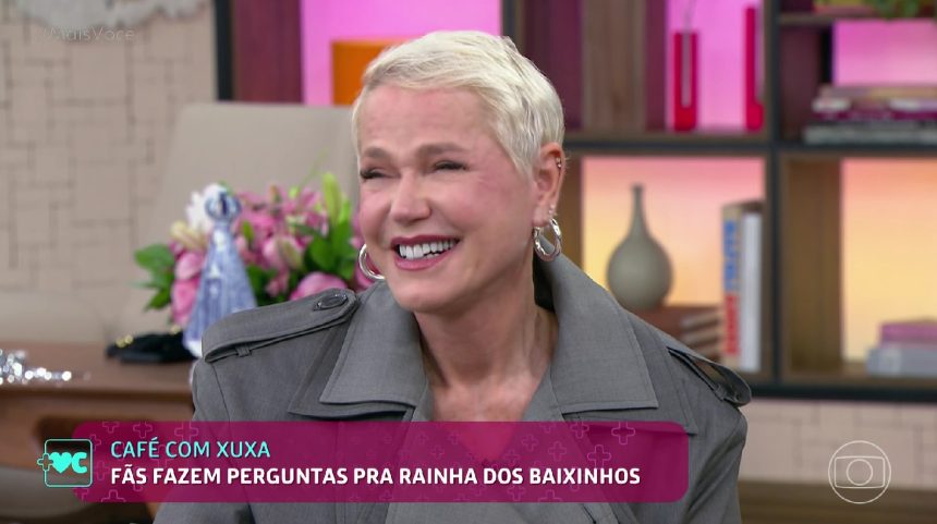 Créditos/Reprodução Internet