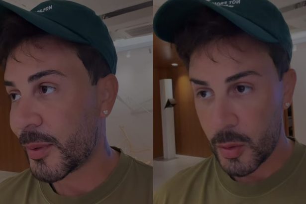 Créditos/Reprodução Internet