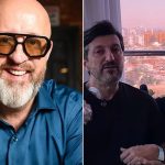Créditos/Reprodução Internet