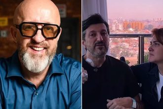 Créditos/Reprodução Internet