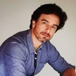 Créditos/Reprodução Internet
