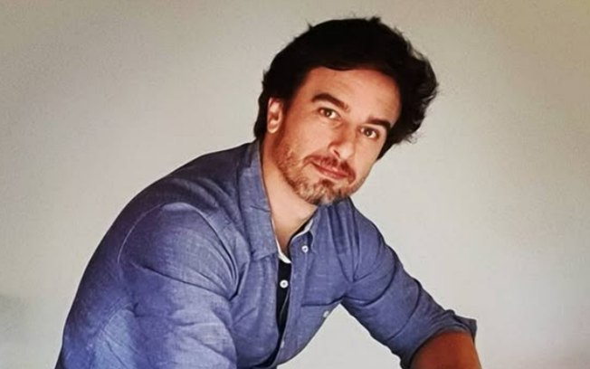 Créditos/Reprodução Internet